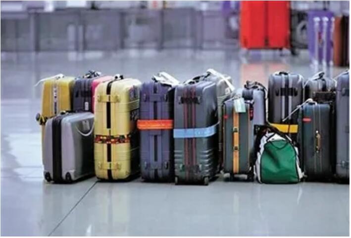 厦门到原州区行李托运